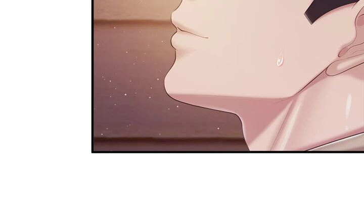 Welcome to Kids Cafe - Chapter 94 [photo 30] - MangaPorn