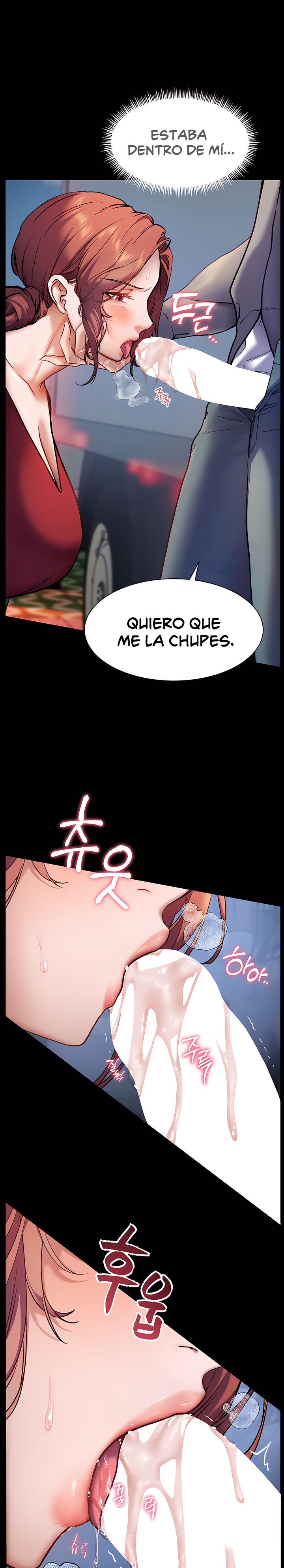 The Teachers’ Efforts Raw - Chapter 11 [photo 21] - MangaPorn