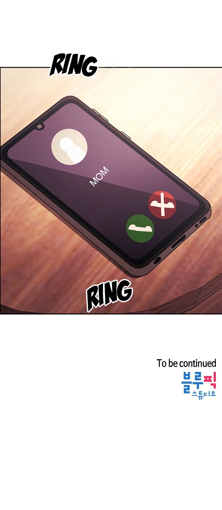 Mother Hunting - Chapter 26 [photo 46] - MangaPorn