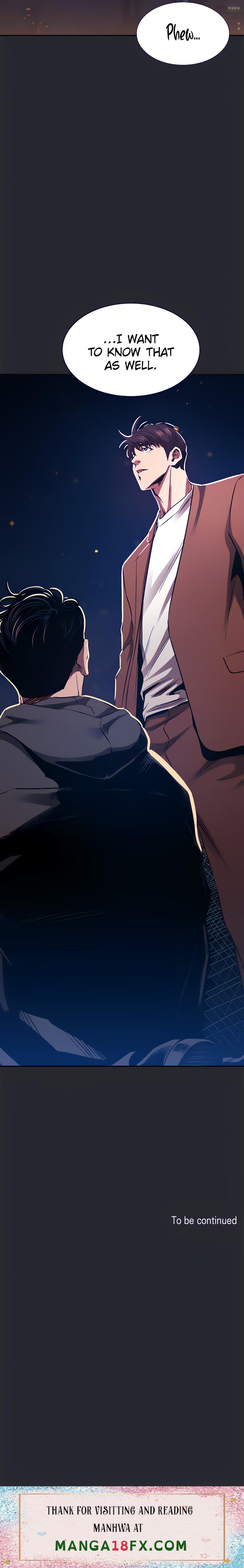 Mother Hunting - Chapter 80 [photo 22] - MangaPorn