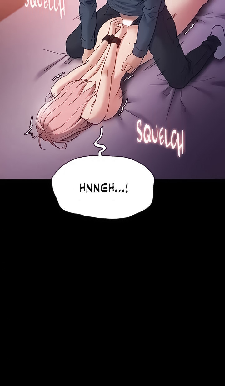 Pervert Diary - Chapter 33 [photo 19] - MangaPorn
