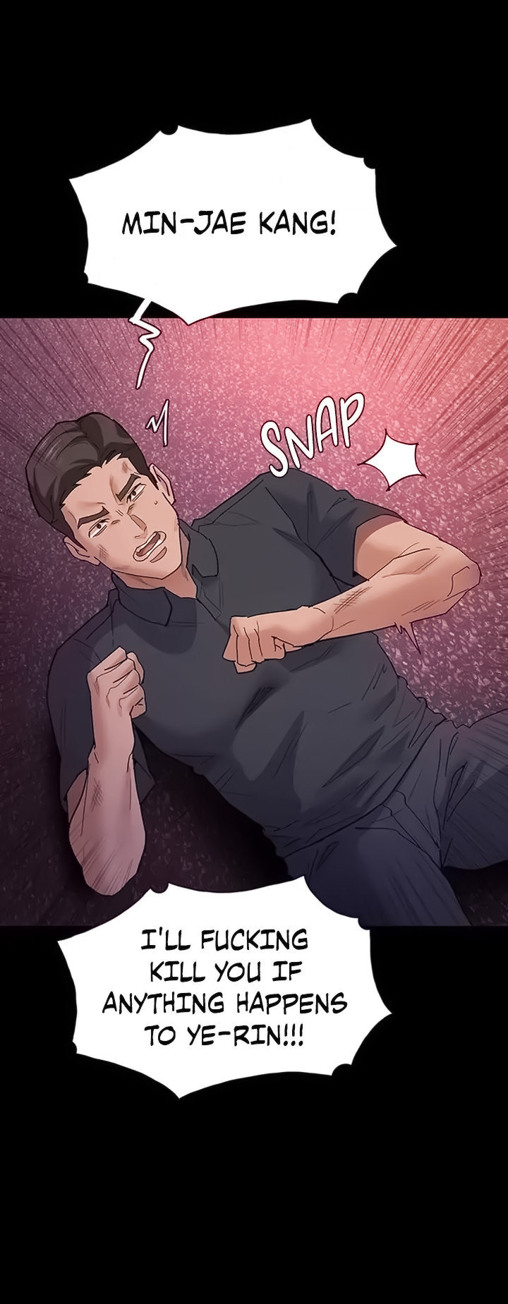 Pervert Diary - Chapter 33 [photo 31] - MangaPorn