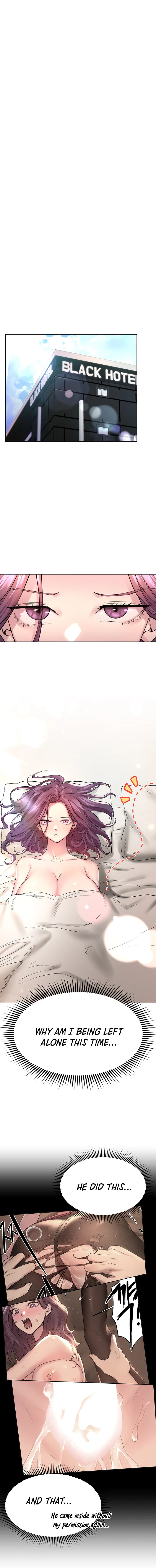 My Sister’s Friends - Chapter 10 [photo 13] - MangaPorn