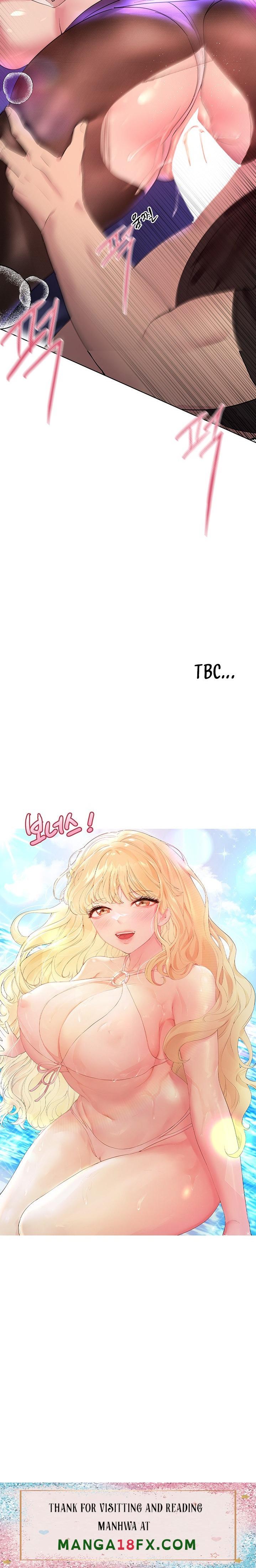 My Sister’s Friends - Chapter 33 [photo 27] - MangaPorn