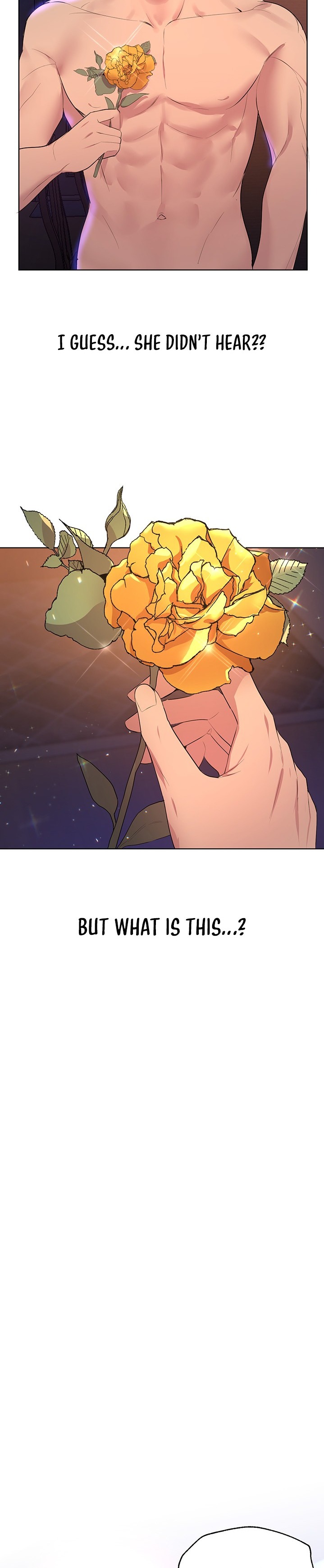 My Sister’s Friends - Chapter 35 [photo 18] - MangaPorn