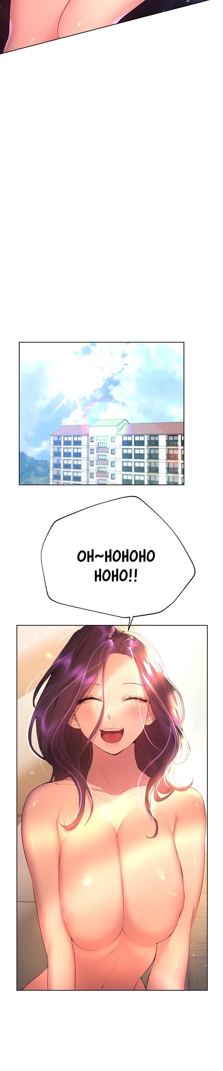 My Sister’s Friends - Chapter 35 [photo 24] - MangaPorn