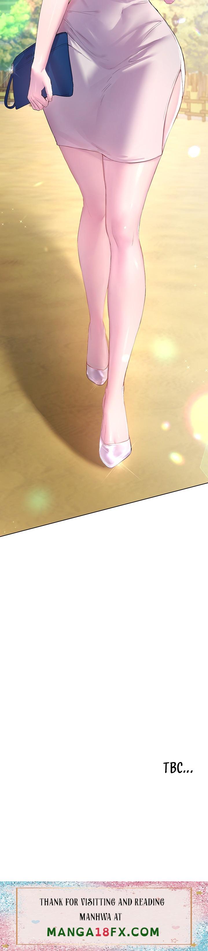 My Sister’s Friends - Chapter 35 [photo 34] - MangaPorn