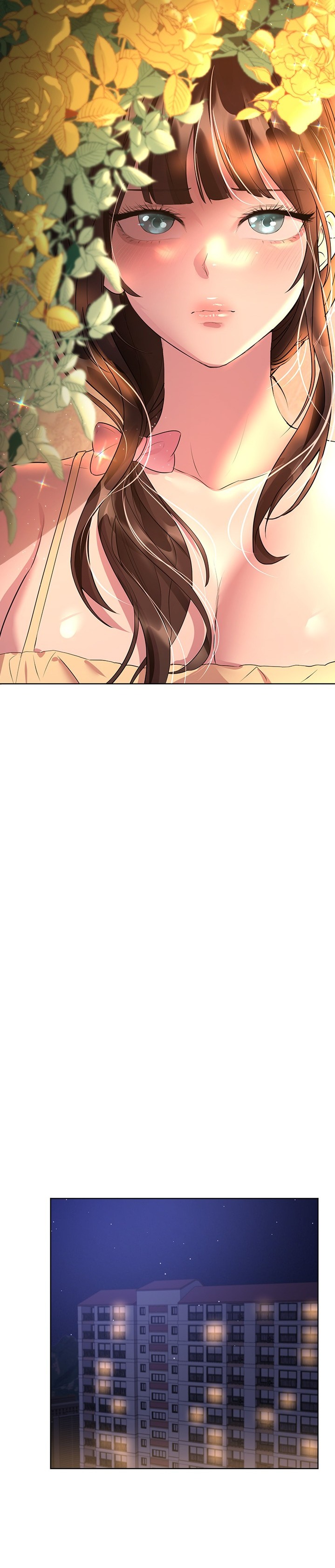 My Sister’s Friends - Chapter 35 [photo 8] - MangaPorn