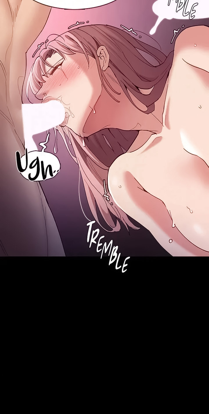 Pervert Diary - Chapter 34 [photo 40] - MangaPorn
