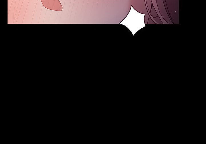 Pervert Diary - Chapter 34 [photo 9] - MangaPorn