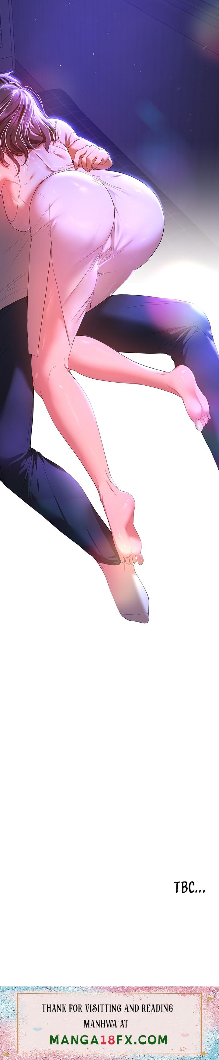 My Sister’s Friends - Chapter 37 [photo 25] - MangaPorn