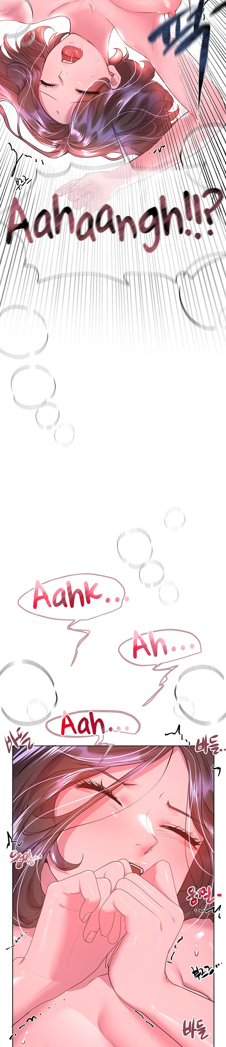 My Sister’s Friends - Chapter 39 [photo 18] - MangaPorn