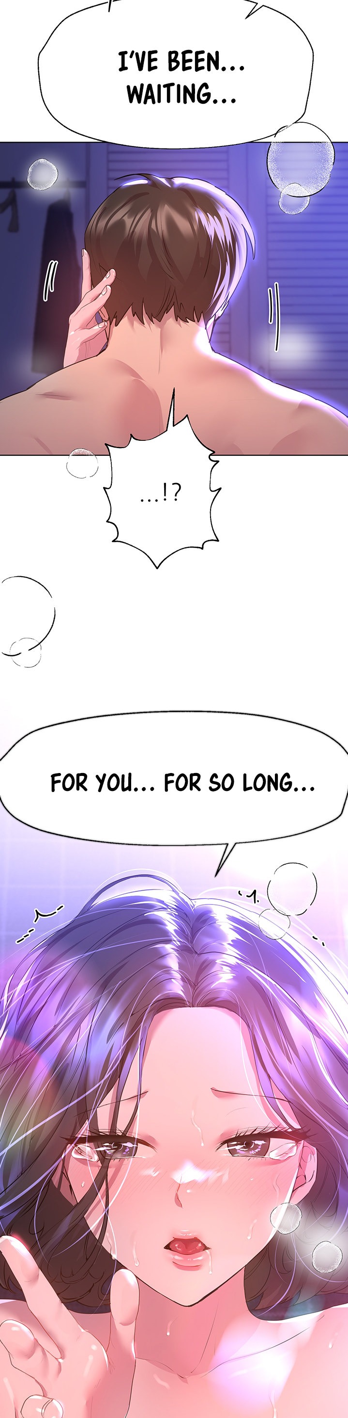 My Sister’s Friends - Chapter 39 [photo 30] - MangaPorn