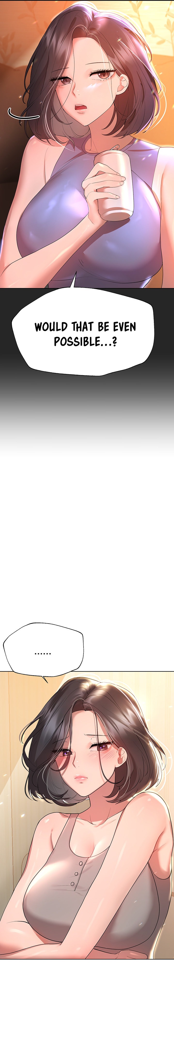 My Sister’s Friends - Chapter 43 [photo 16] - MangaPorn