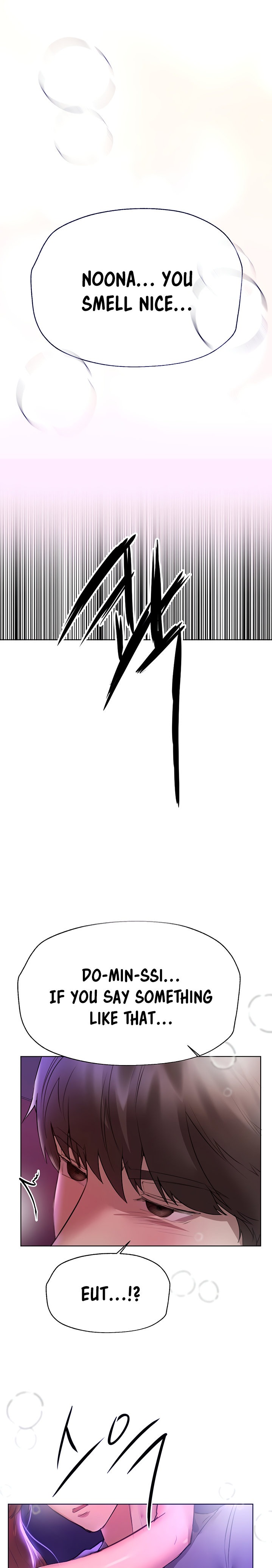 My Sister’s Friends - Chapter 47 [photo 7] - MangaPorn