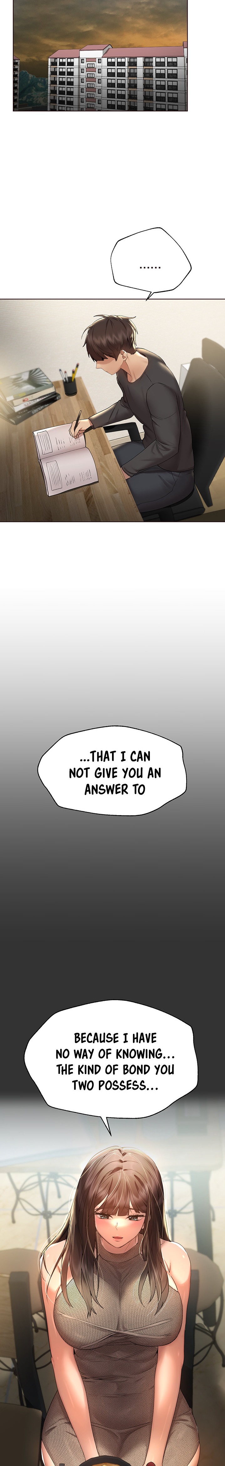 My Sister’s Friends - Chapter 52 [photo 17] - MangaPorn