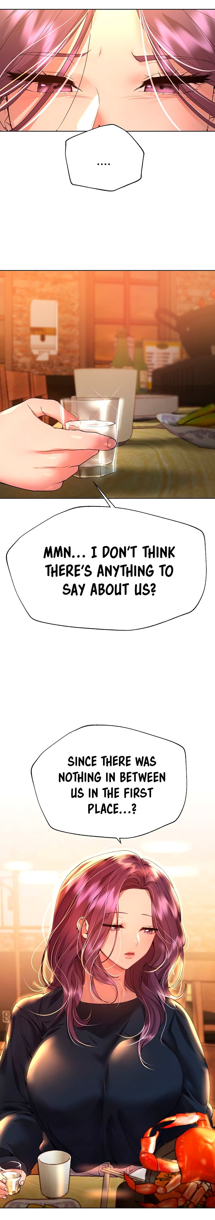 My Sister’s Friends - Chapter 55 [photo 5] - MangaPorn