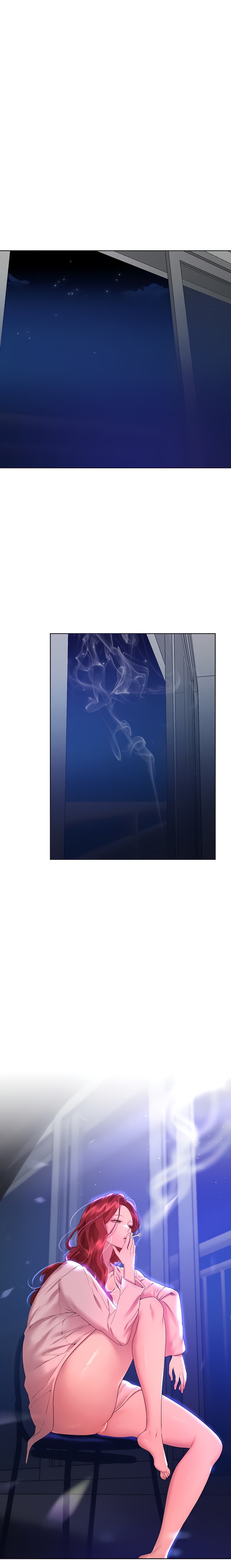 My Sister’s Friends - Chapter 56 [photo 2] - MangaPorn