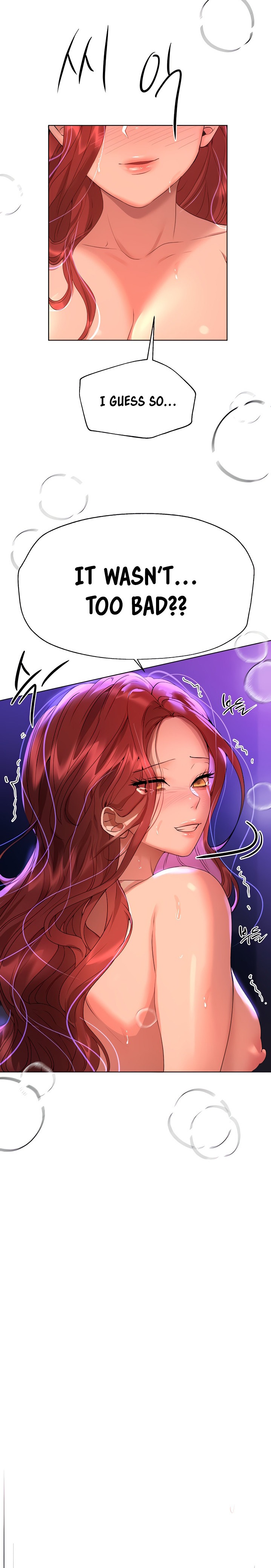 My Sister’s Friends - Chapter 56 [photo 20] - MangaPorn