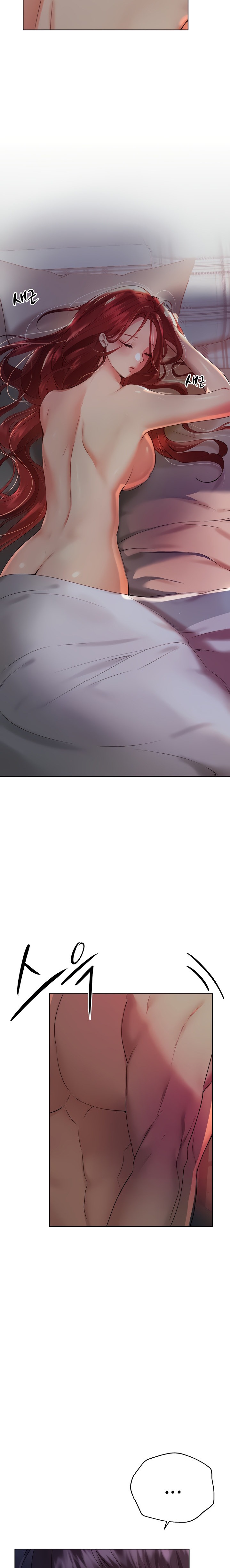 My Sister’s Friends - Chapter 56 [photo 26] - MangaPorn