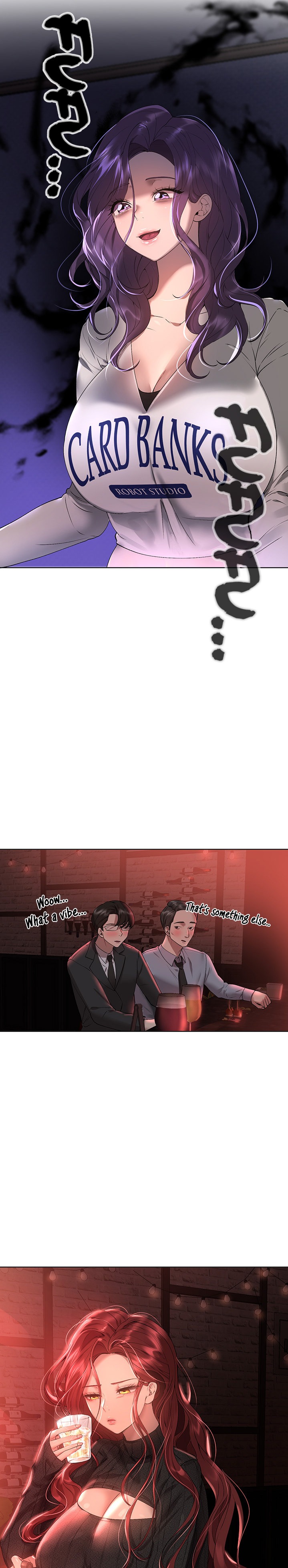 My Sister’s Friends - Chapter 57 [photo 22] - MangaPorn