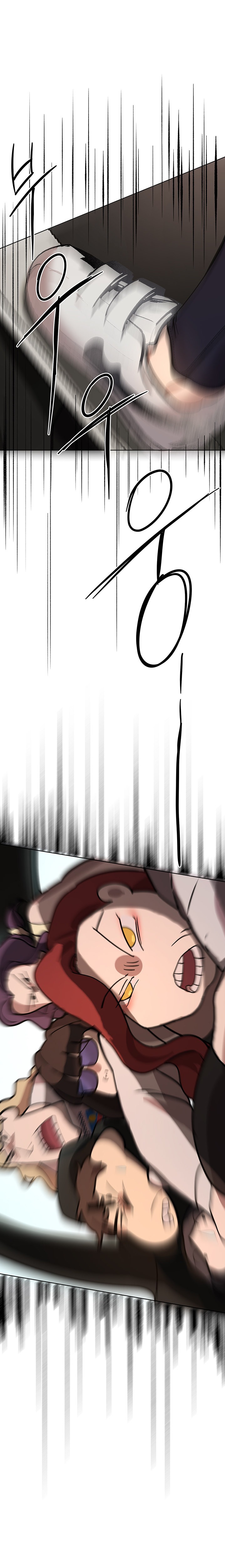 My Sister’s Friends - Chapter 58 [photo 15] - MangaPorn