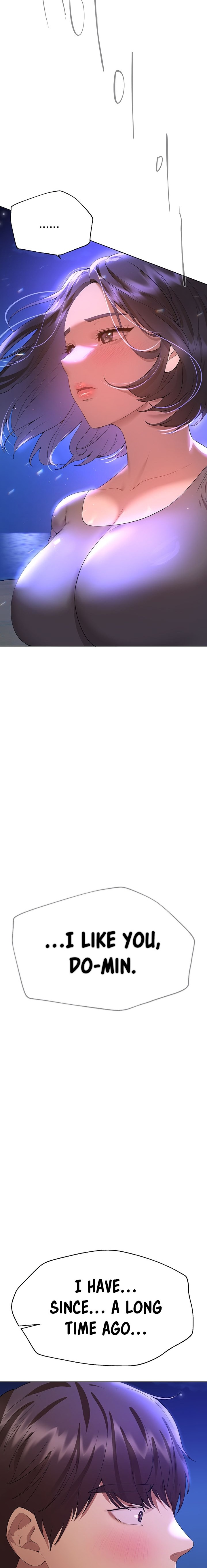 My Sister’s Friends - Chapter 66 [photo 24] - MangaPorn