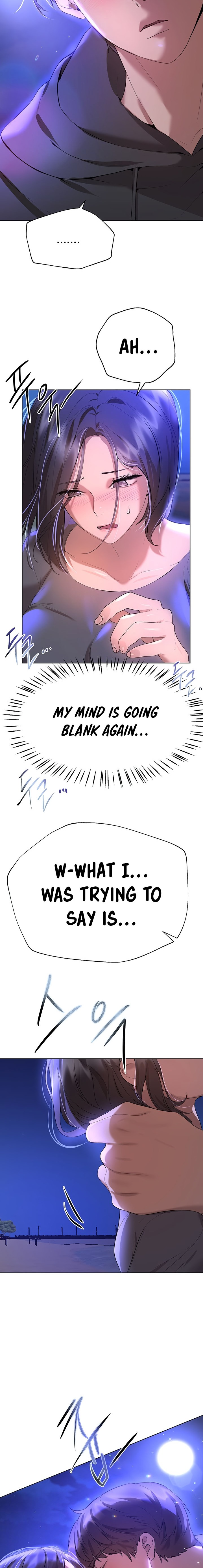 My Sister’s Friends - Chapter 66 [photo 26] - MangaPorn