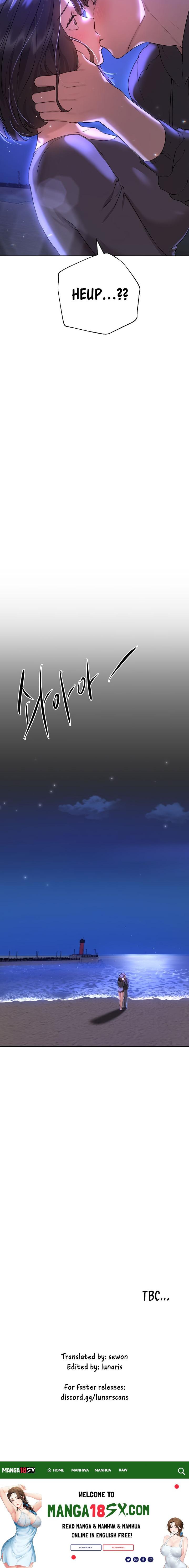 My Sister’s Friends - Chapter 66 [photo 27] - MangaPorn