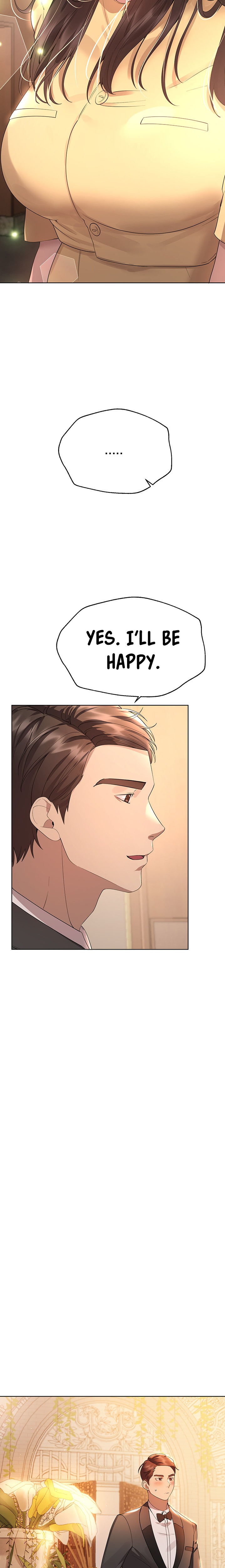 My Sister’s Friends - Chapter 70 [photo 11] - MangaPorn