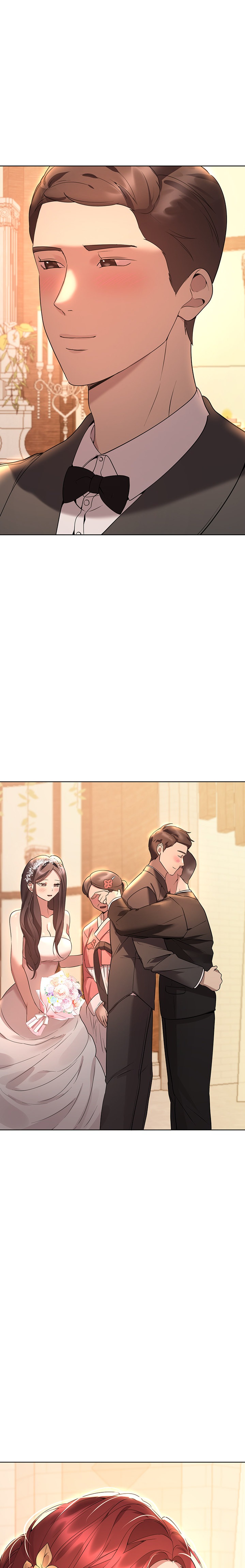 My Sister’s Friends - Chapter 70 [photo 13] - MangaPorn