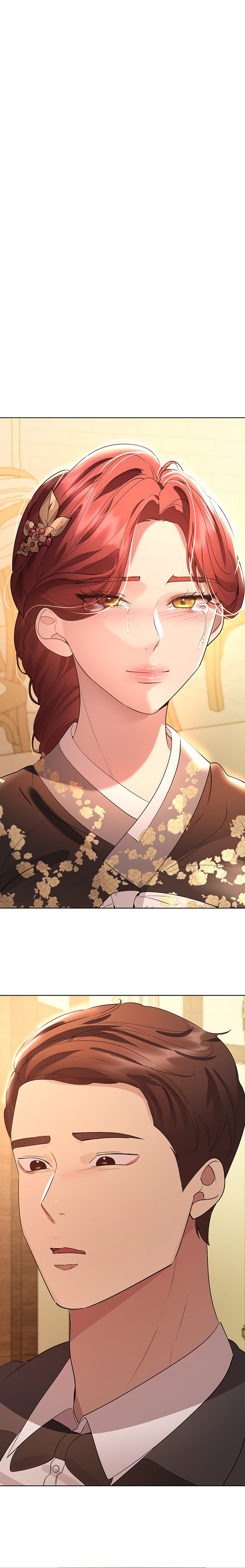 My Sister’s Friends - Chapter 70 [photo 15] - MangaPorn