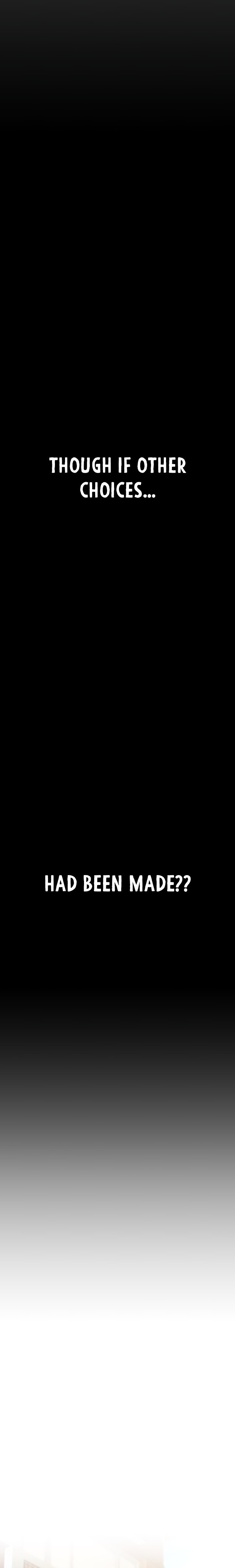 My Sister’s Friends - Chapter 70 [photo 30] - MangaPorn