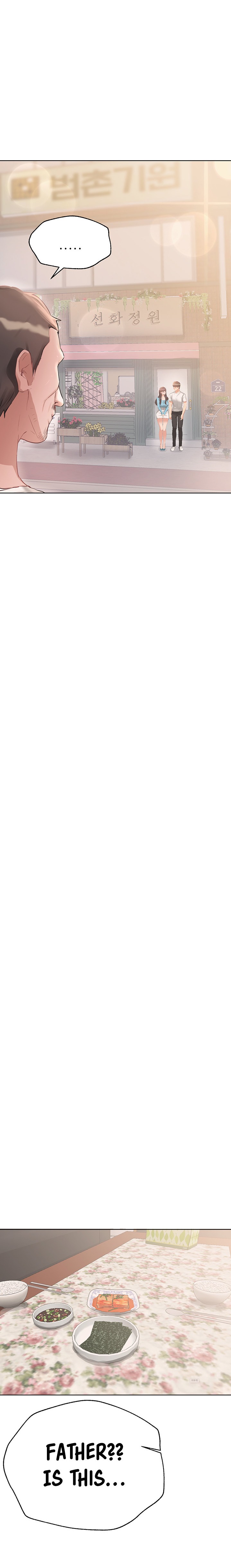 My Sister’s Friends - Chapter 72 [photo 21] - MangaPorn