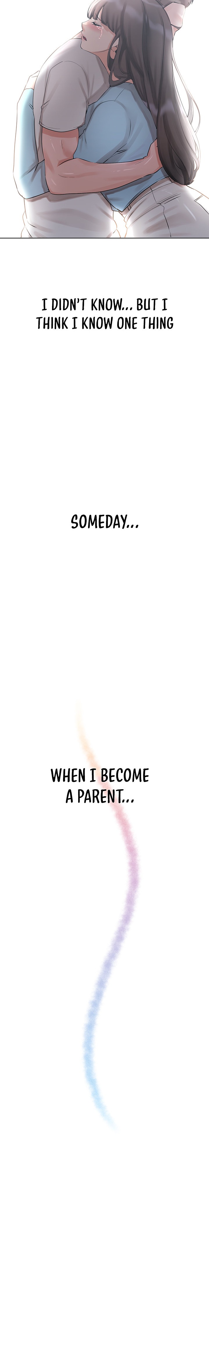 My Sister’s Friends - Chapter 72 [photo 26] - MangaPorn