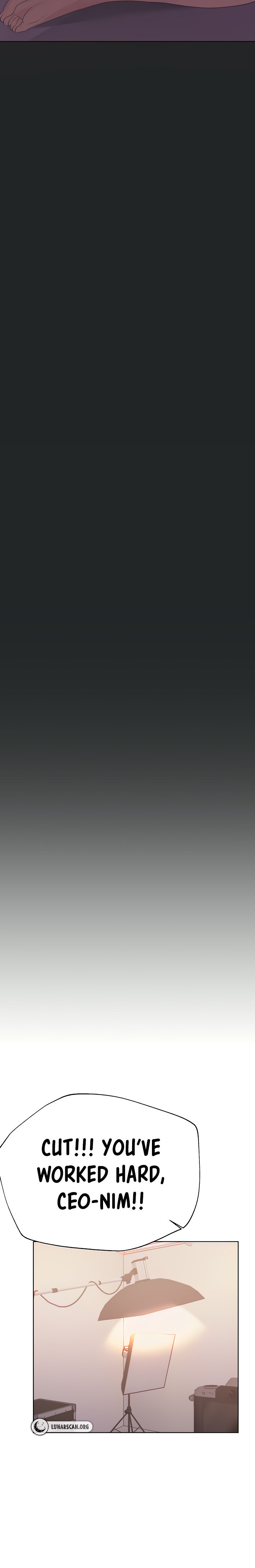 My Sister’s Friends - Chapter 75 [photo 15] - MangaPorn