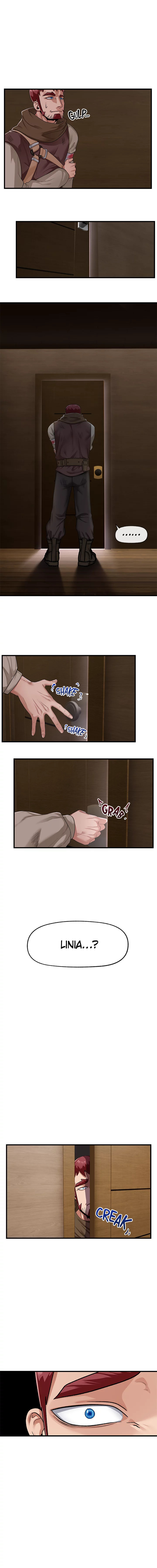 Absolute Hypnosis in Another World - Chapter 19 [photo 10] - MangaPorn