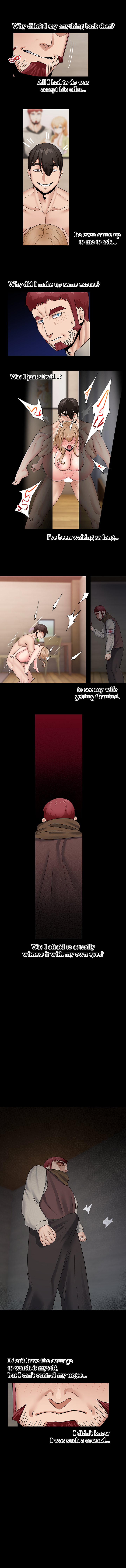 Absolute Hypnosis in Another World - Chapter 24 [photo 2] - MangaPorn