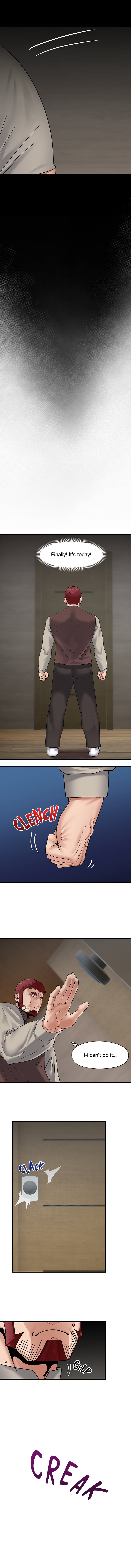 Absolute Hypnosis in Another World - Chapter 24 [photo 4] - MangaPorn