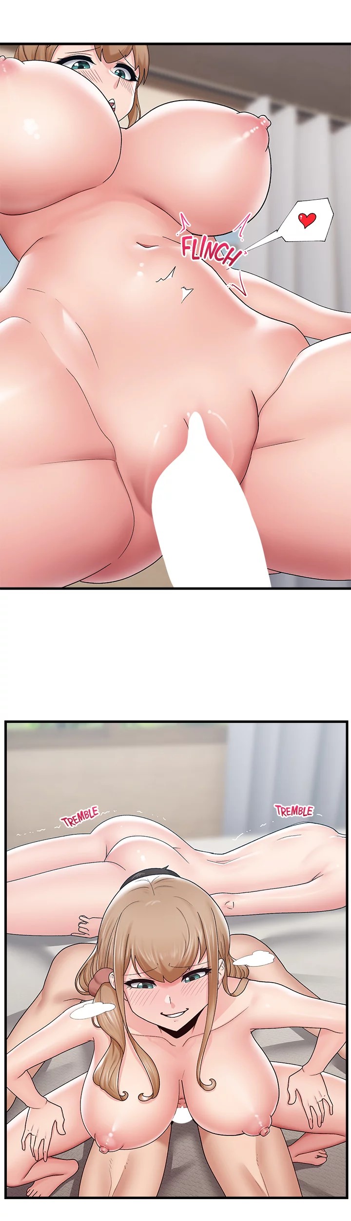 Absolute Hypnosis in Another World - Chapter 27 [photo 12] - MangaPorn