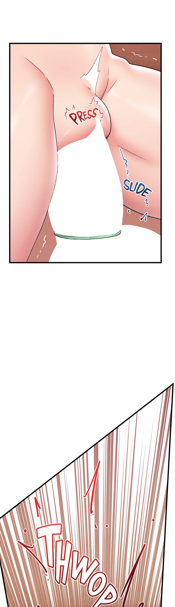 Absolute Hypnosis in Another World - Chapter 27 [photo 13] - MangaPorn