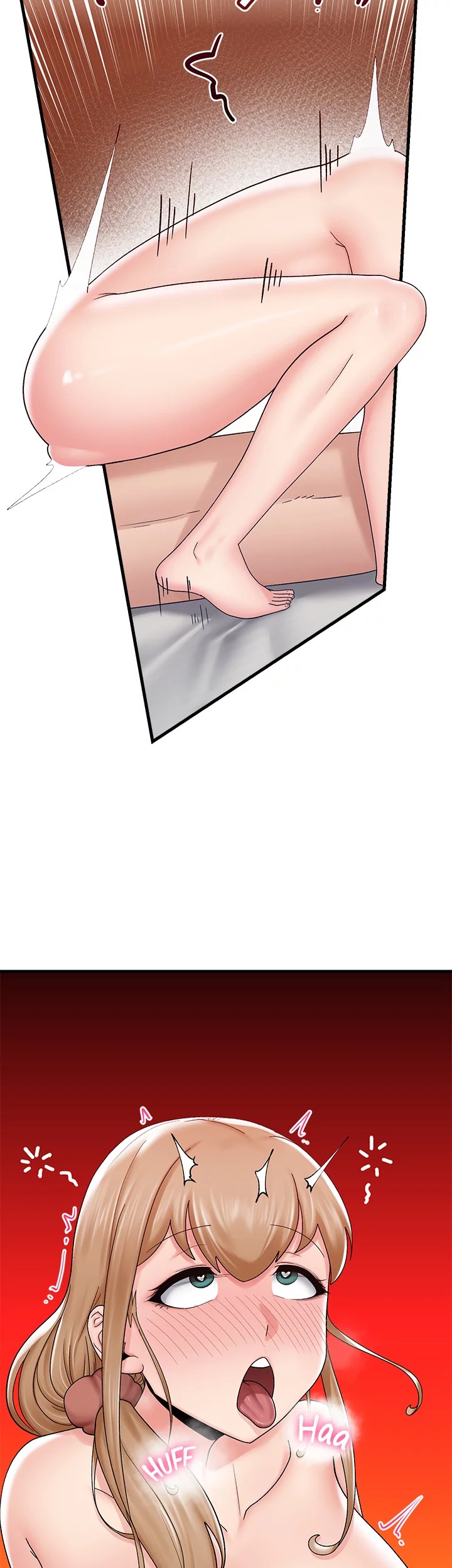 Absolute Hypnosis in Another World - Chapter 27 [photo 14] - MangaPorn