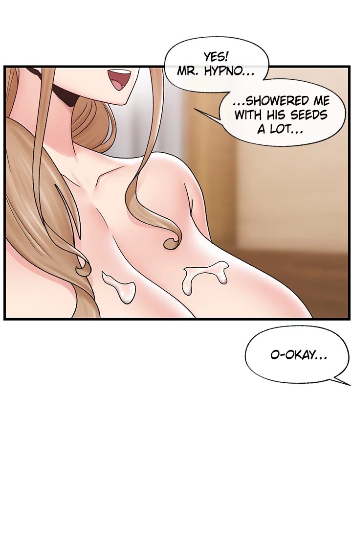 Absolute Hypnosis in Another World - Chapter 27 [photo 30] - MangaPorn