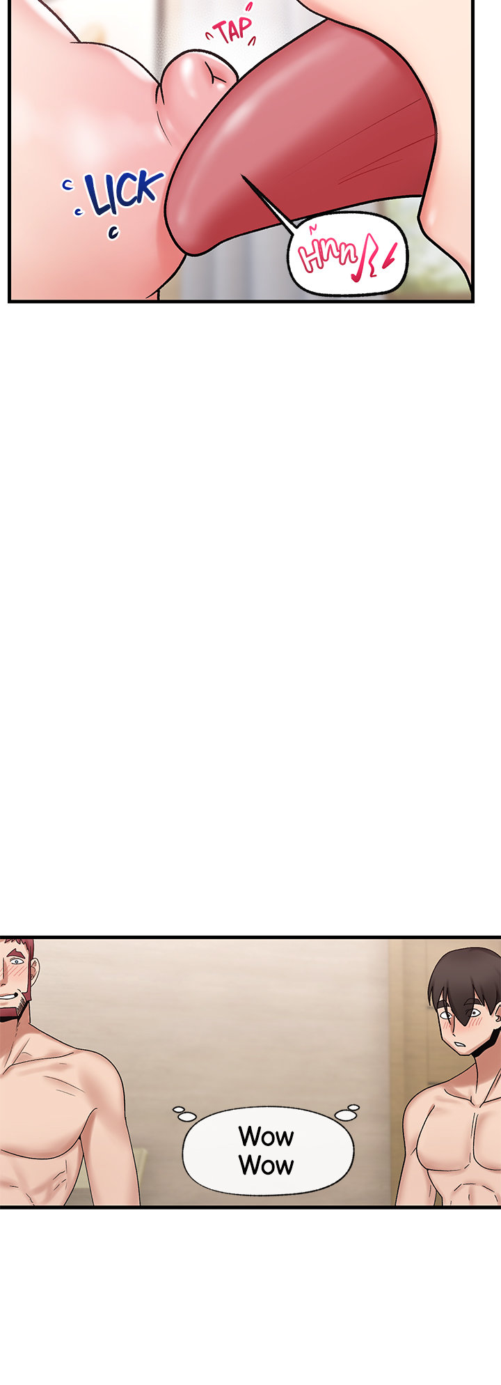 Absolute Hypnosis in Another World - Chapter 28 [photo 11] - MangaPorn