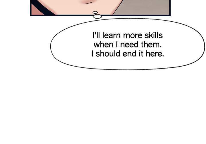 Absolute Hypnosis in Another World - Chapter 28 [photo 31] - MangaPorn