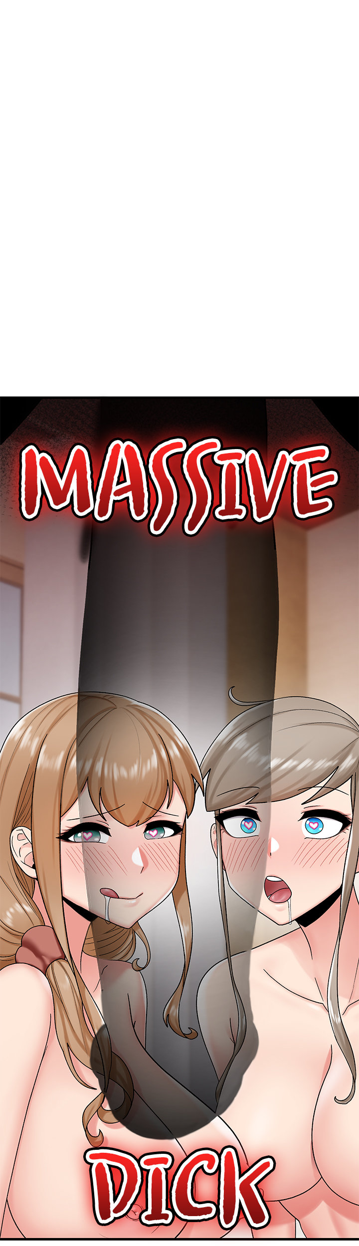 Absolute Hypnosis in Another World - Chapter 28 [photo 34] - MangaPorn