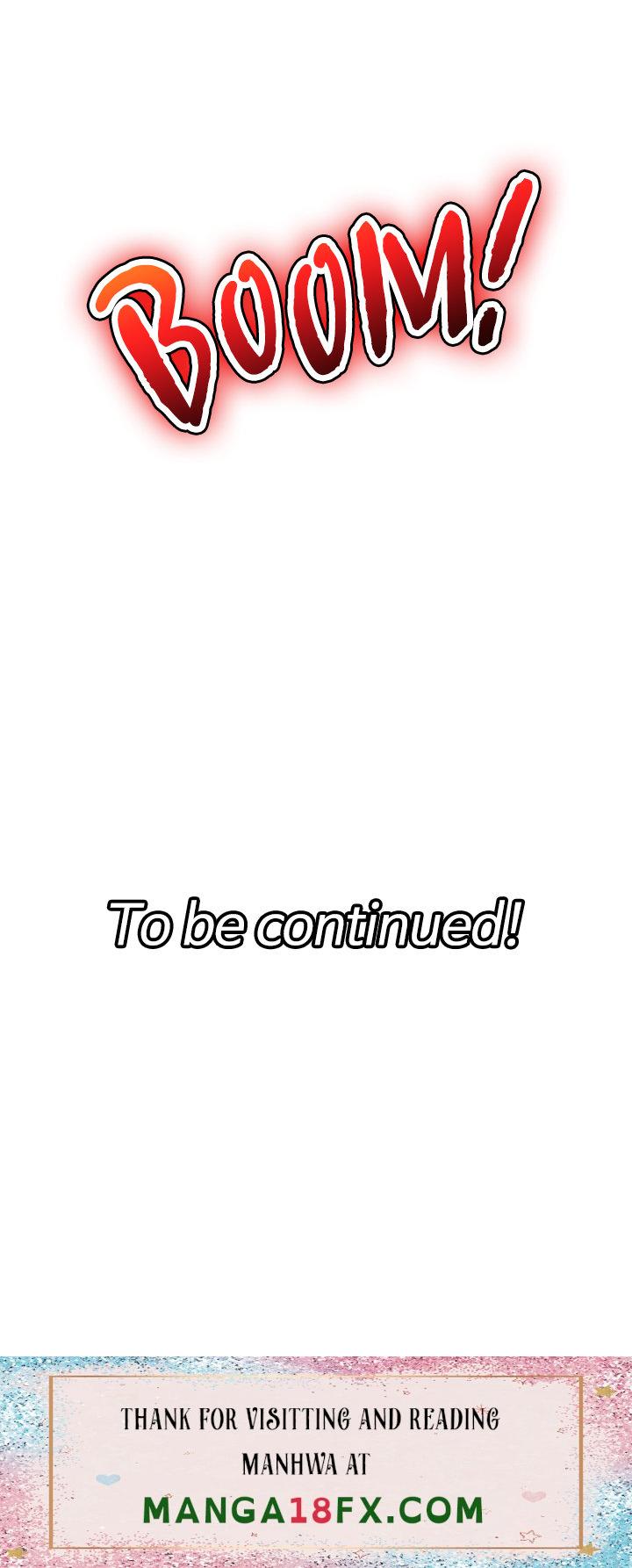 Absolute Hypnosis in Another World - Chapter 28 [photo 35] - MangaPorn