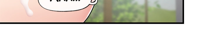 Absolute Hypnosis in Another World - Chapter 28 [photo 8] - MangaPorn