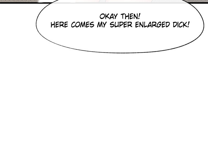 Absolute Hypnosis in Another World - Chapter 29 [photo 15] - MangaPorn