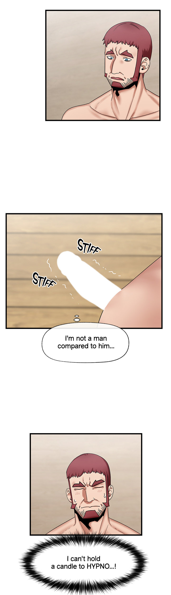 Absolute Hypnosis in Another World - Chapter 29 [photo 2] - MangaPorn